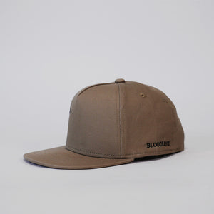 Bloodline 5 Snapback Hat