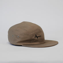 Load image into Gallery viewer, Bloodline 5 Panel Hat