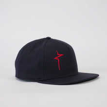 Load image into Gallery viewer, Bloodline 5 Snapback Hat